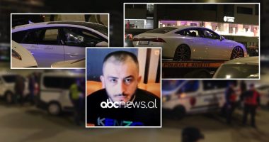 Iu bë atentat në Astir, Erigers Mihasi ruhej, në 5 muajt e fundit ndërroi disa herë makinat dhe targat