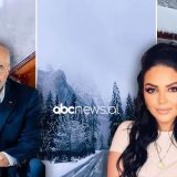 Rama “fiksohet” pas këngës më të re të Fifit, kjo video i thotë të gjitha