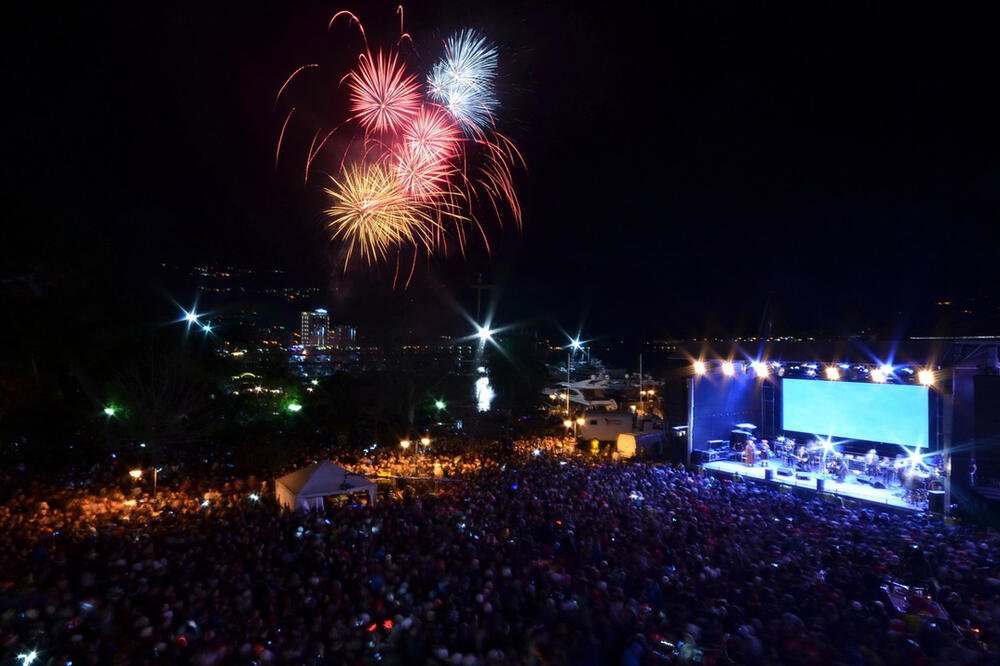 Rritja e rasteve të reja me Covid në malin e Zi, masa të rrepta kufizuese, ndalohen dasmat dhe festimet