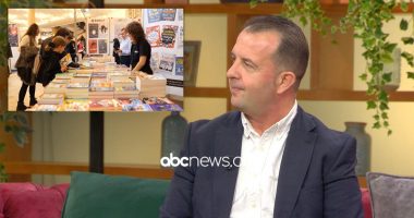 Rikthimi i panairit të librit, një lajm i mirë vjen për lexuesit: Deri në cilën datë do të ketë ulje