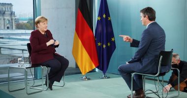 Merkel: Politika ndaj refugjatëve dhe pandemia sfida të mëdha, do mësoheni pa mua