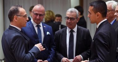 Maas: Sanksione kundër nxitësve të urrejtjes në Ballkan