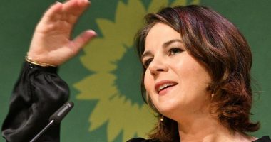 “Dora e gjelbër”, politika gjermane ndaj Ballkanit: Nga integrimi i Shqipërisë tek liberalizimi i vizave me Kosovën