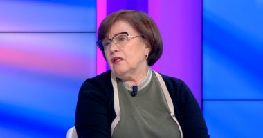 Nevila Nika: Pasojat e Komunizmit në Shqipëri vazhdojnë ende