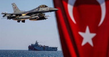 Turqia kërcënon hapur Greqinë: Për 5 orë na keni në Athinë