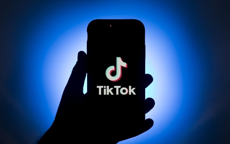 TikTok tani është i disponueshëm dhe në televizorë