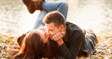 3 shenjat e Horoskopit që kanë më pak gjasa të tradhtojnë në një lidhje