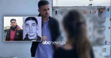 Videoja që i mori jetën të riut, viktima i dërgoi momente intime të së motrës autorit të ngjarjes në Elbasan