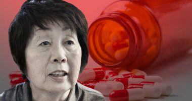 Në fillim dashuroheshin me të, pastaj ajo i vriste: Historia e padëgjuar e “Vejushës së Zezë”