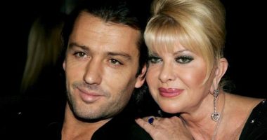 Ndarja nga jeta e ish-bashkëshortit të katërt, reagon për herë të parë Ivana Trump