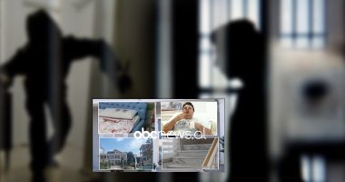 Grabitja e biznesmenit në Krujë, burg pa afat për një nga autorët