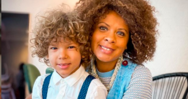 Ndarja nga jeta e Hueyda El Saied, flet miku i saj: Ditët e fundit ishte me oksigjen