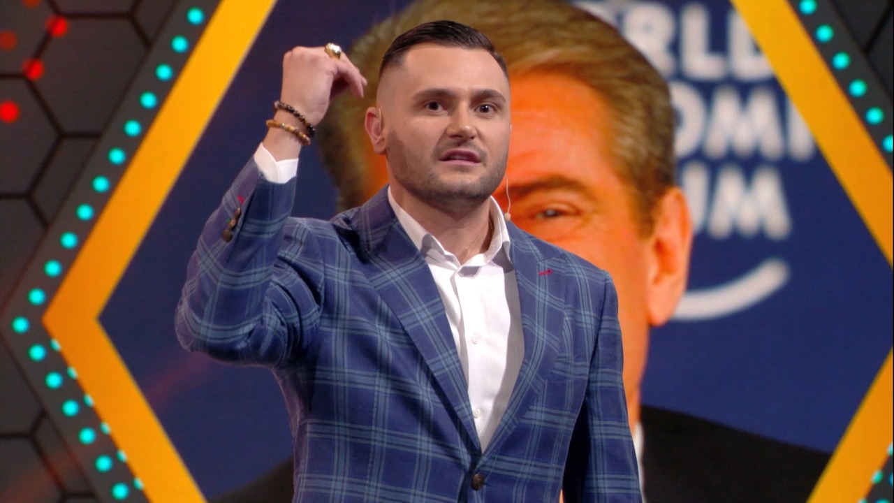  “Jemi populli më fukara”, Bes Kallaku ironizon politikën: Bota ndryshoi kur Berisha iku nga PD