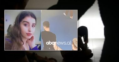 I morën jetën 18-vjeçares në Ferizaj, gjykata merr një vendim për Dardan Krivaqën dhe Arbër Sejdiun