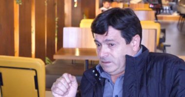 Përlotet profesor Susaj, ka një thirrje për gjithë shqiptarët