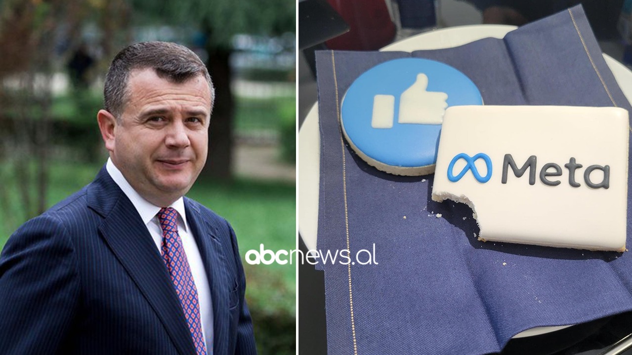 Balla “mesazh të koduar” për Metën: Ëmbëlsirat dëmtojnë shëndetin, po pa to nuk bëhet