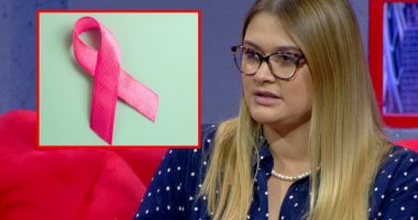 Sëmundje dredharake, ç’e shpëtoi nga kanceri mamanë e Neda Karafilit?