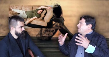 Shqiptarët janë dembelë, rikthehet profesor Susaj: Çfarë kam dashur të them