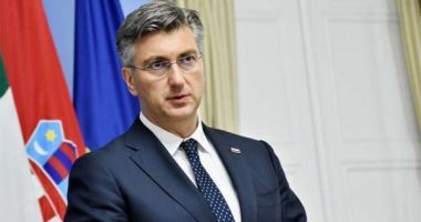 Kryeministri i Kroacisë viziton sot Kosovën