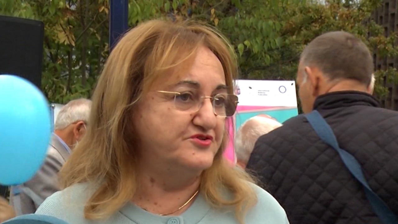 Dita ndërkombëtare e diabetit, 3000 pacientë të rinj në vit