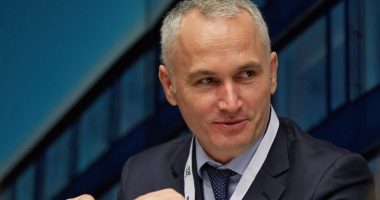 Qeveria propozon Albert Nikollën për anëtar të autoritetit të dosjeve të ish-sigurimit