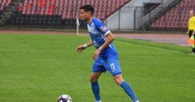 ZYRTARE/ Kukësi konfirmon largimin e futbollistit