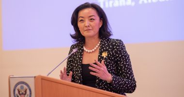 Miratimi i hartës së re gjyqësore, Kim: KLGJ përmbushi detyrimin, tani është gati për t’i dhënë drejtësi qytetarëve