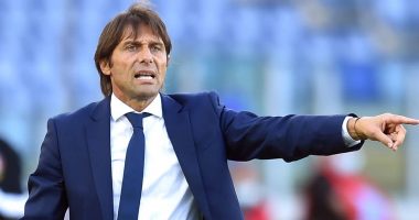 &ldquo;Rikthimi&rdquo; i Antonio Conte, n&euml; Itali t&euml; gjith&euml; k&euml;rkojn&euml; &ldquo;strategun&rdquo; e pankin&euml;s