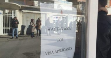 Deputetja gjermane: Shqiptarë e Kosovës të vetmit pa liberalizim vizash, kjo s’duket logjike