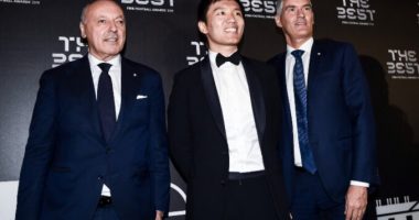 Interi “fërkon” duart nga arritja e  marrëveshjes, Zilaktërit 400 milion euro në hyrje