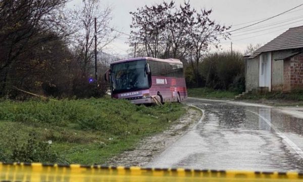 Vrasja në Deçan, qeveria e Kosovës ofron 20 mijë euro për kapjen e autorit