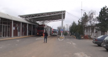 Në kërkim për kërcënim me armë, arrestohet 20 vjeçari në Bllatë