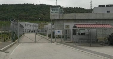 Zaharia mbyllet në nëntor, të dënuarit me probleme të shëndetit mendor në Shënkoll