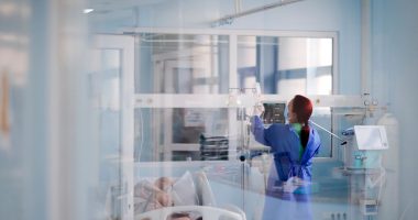 REL: Infeksioni i lartë në rajon, rrezik edhe për Kosovën