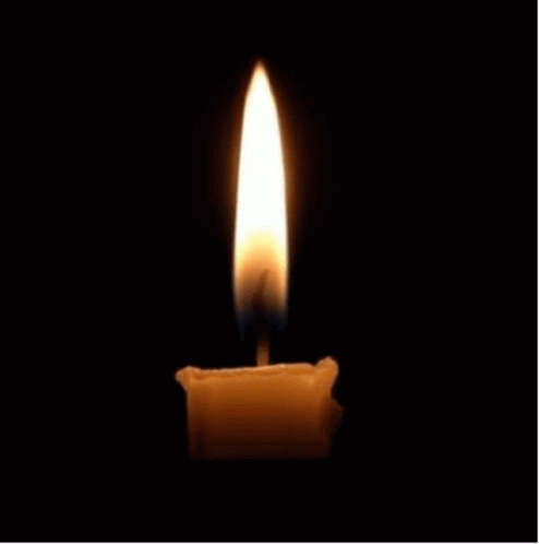 “Blackout” në Librazhd, e gjithë zona pa energji