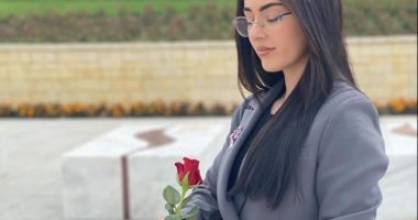 Mbesa e Adem Jasharit merr votat e nevojshme, zgjidhet anëtare asambli në Skënderaj
