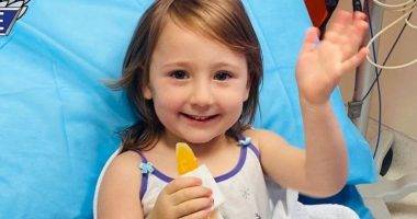 Si ra policia në gjurmët e 4 vjeçares australiane të zhdukur?