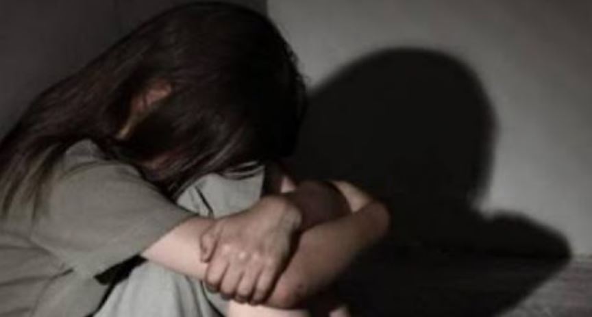 A 53 year old is arrested for sexually abused a minor