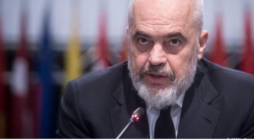 Rama: The tax on salaries is reduced from 150 to 200 thousand ALL