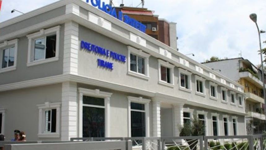 Businessman in Tirana missing since 13 days