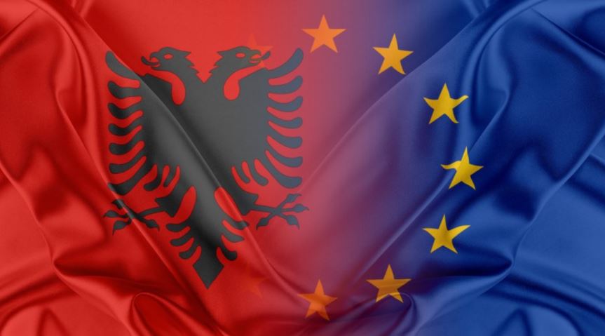 Consequences of the pandemic,  EU disburses 90 million euros in aid to Albania