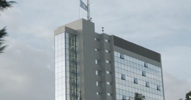 BE thirrje Kosovës për konsensus rreth reformave dhe për normalizimin e marrëdhënieve me Serbinë