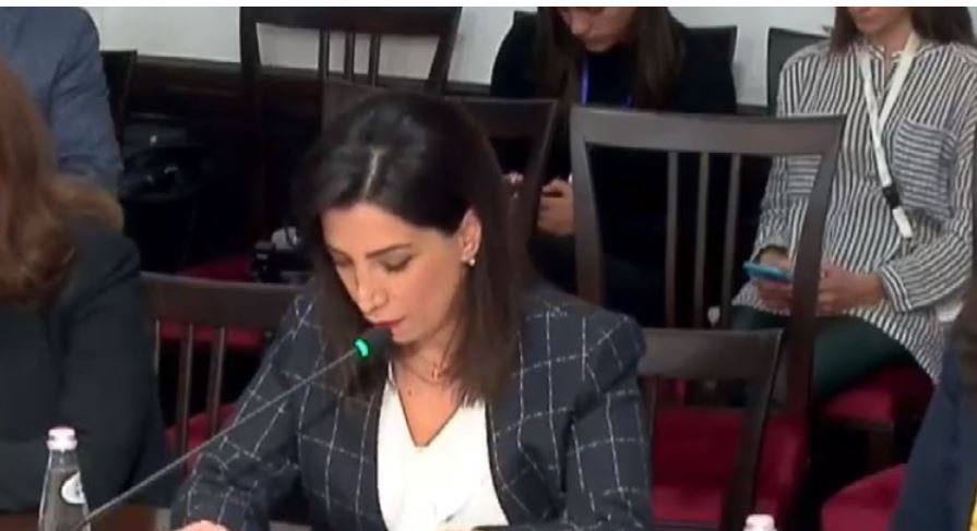 Minister of Education: We will finance 50% of children’s transportation