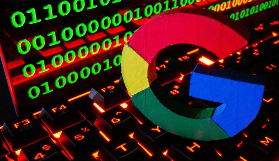 Rusia gjobit Google për “shkelje të ligjeve të internetit”