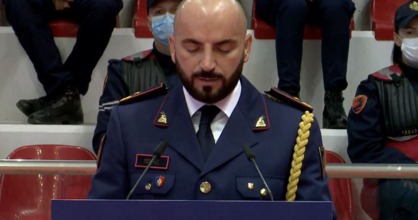 Draft Budget 2022 / Nano: Aims to increase intelligent equipment and salaries