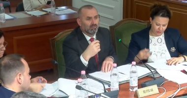 Manja zbulon shifrat: Sa do rriten pagat për policët e burgjeve, vizitat e familjarëve si sistemi TIMS
