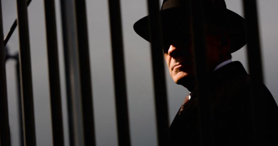 The Albania’s State Intelligence Service is hiring, criteria to apply