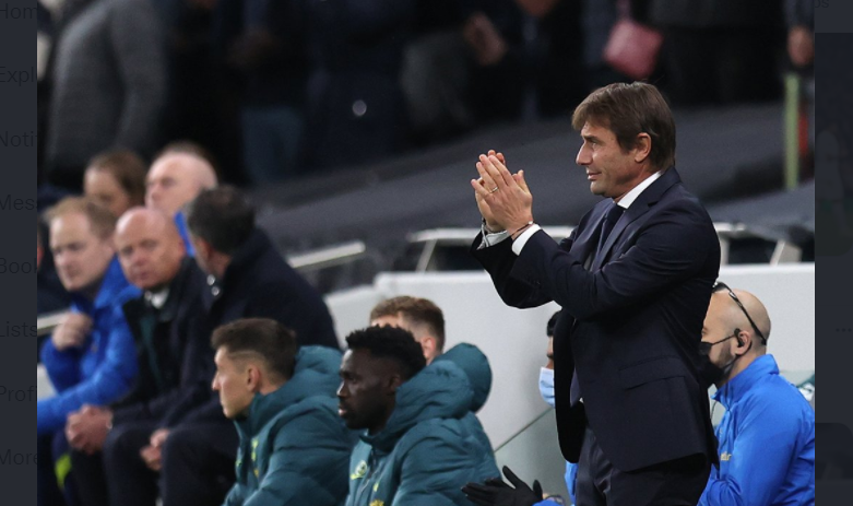 VIDEO/ Tottenham dhe Everton ndahen në “paqe”, Arsenali mposht minimalisht Watford