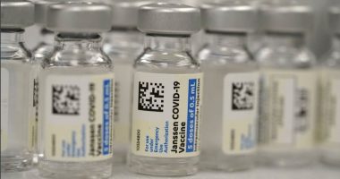 COVAX do të dërgojë vaksina në zonat e konfliktit