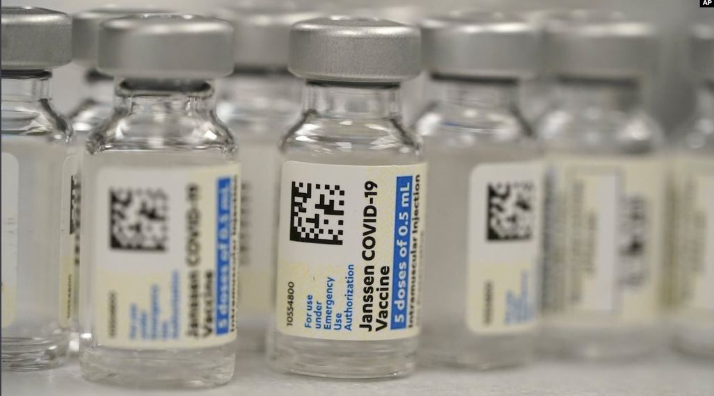 COVAX do të dërgojë vaksina në zonat e konfliktit